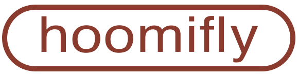 Hoomifly Design de Interiores